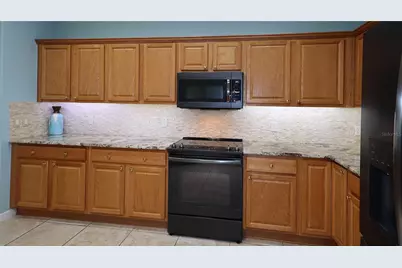 11735 SE 91st Circle, Summerfield, FL 34491 - Photo 18