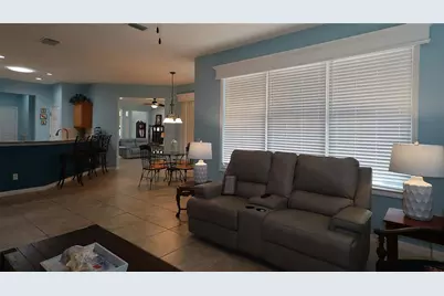 11735 SE 91st Circle, Summerfield, FL 34491 - Photo 14