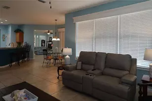 11735 SE 91st Cir, Summerfield, FL 34491 - Photo 14