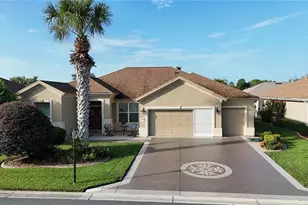 11735 SE 91st Cir, Summerfield, FL 34491 - Photo 2