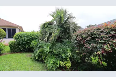 11735 SE 91st Circle, Summerfield, FL 34491 - Photo 38