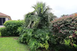 11735 SE 91st Cir, Summerfield, FL 34491 - Photo 38