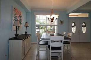 11735 SE 91st Cir, Summerfield, FL 34491 - Photo 4