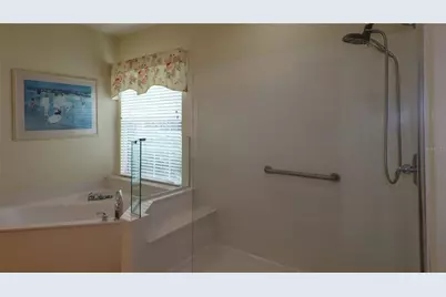 11735 SE 91st Circle, Summerfield, FL 34491 - Photo 24