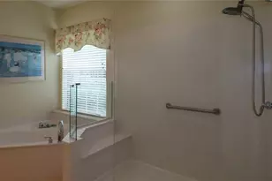 11735 SE 91st Cir, Summerfield, FL 34491 - Photo 24