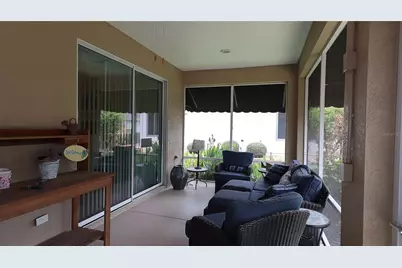 11735 SE 91st Circle, Summerfield, FL 34491 - Photo 34