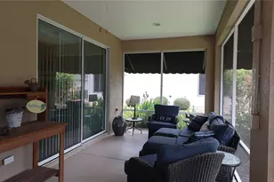 11735 SE 91st Cir, Summerfield, FL 34491 - Photo 34