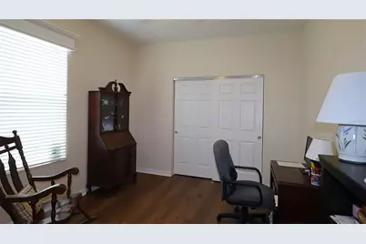 11735 SE 91st Circle, Summerfield, FL 34491 - Photo 30