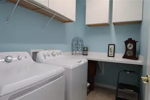 11735 SE 91st Cir, Summerfield, FL 34491 - Photo 32