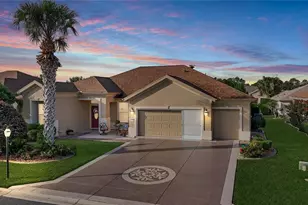 11735 SE 91st Cir, Summerfield, FL 34491 - Photo 1