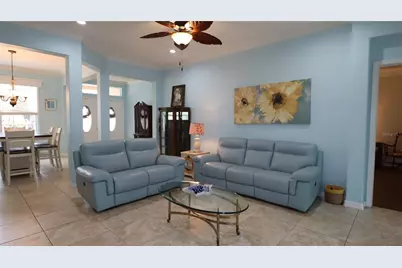 11735 SE 91st Circle, Summerfield, FL 34491 - Photo 8