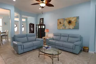 11735 SE 91st Cir, Summerfield, FL 34491 - Photo 8