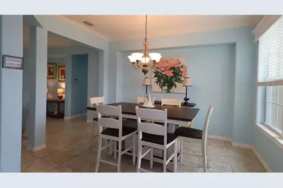 11735 SE 91st Circle, Summerfield, FL 34491 - Photo 6