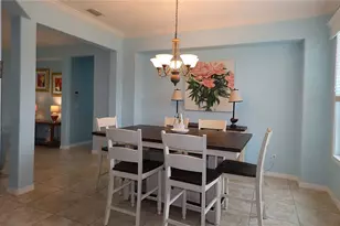 11735 SE 91st Cir, Summerfield, FL 34491 - Photo 6