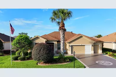 11735 SE 91st Circle, Summerfield, FL 34491 - Photo 40