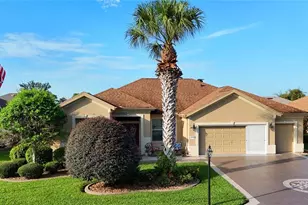 11735 SE 91st Cir, Summerfield, FL 34491 - Photo 40