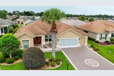 11735 SE 91st Circle, Summerfield, FL 34491 - Photo 50