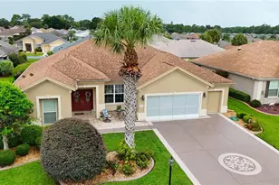 11735 SE 91st Cir, Summerfield, FL 34491 - Photo 50