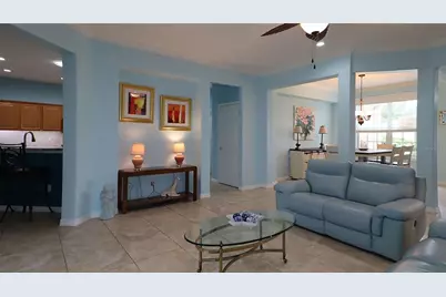 11735 SE 91st Circle, Summerfield, FL 34491 - Photo 10