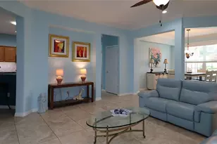 11735 SE 91st Cir, Summerfield, FL 34491 - Photo 10