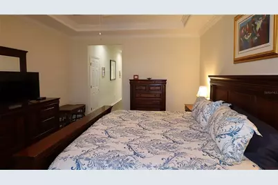 11735 SE 91st Circle, Summerfield, FL 34491 - Photo 20