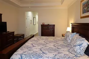 11735 SE 91st Cir, Summerfield, FL 34491 - Photo 20