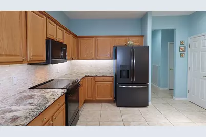 11735 SE 91st Circle, Summerfield, FL 34491 - Photo 16