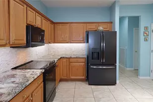 11735 SE 91st Cir, Summerfield, FL 34491 - Photo 16