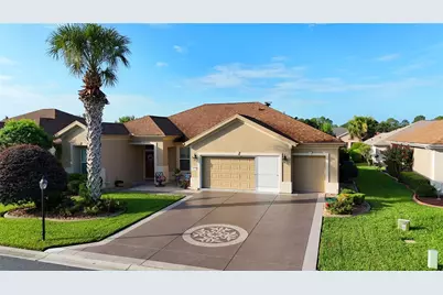 11735 SE 91st Circle, Summerfield, FL 34491 - Photo 42
