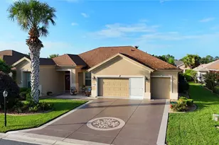 11735 SE 91st Cir, Summerfield, FL 34491 - Photo 42