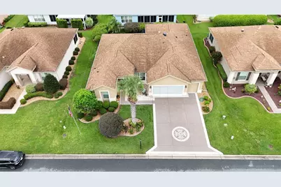 11735 SE 91st Circle, Summerfield, FL 34491 - Photo 44