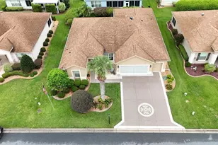 11735 SE 91st Cir, Summerfield, FL 34491 - Photo 44