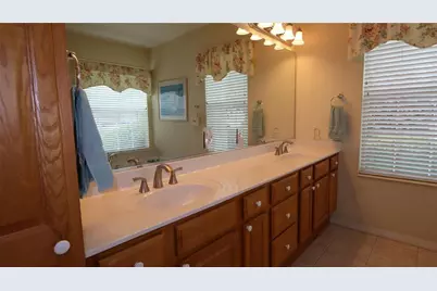 11735 SE 91st Circle, Summerfield, FL 34491 - Photo 22