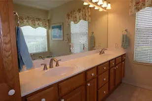 11735 SE 91st Cir, Summerfield, FL 34491 - Photo 22