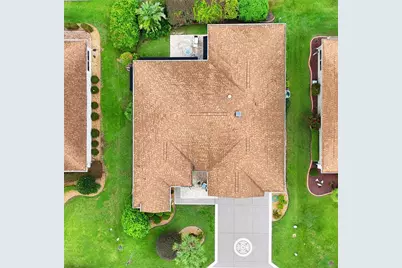 11735 SE 91st Circle, Summerfield, FL 34491 - Photo 48