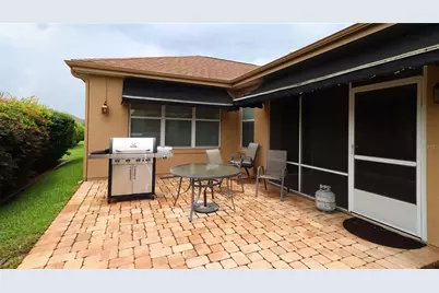 11735 SE 91st Circle, Summerfield, FL 34491 - Photo 36