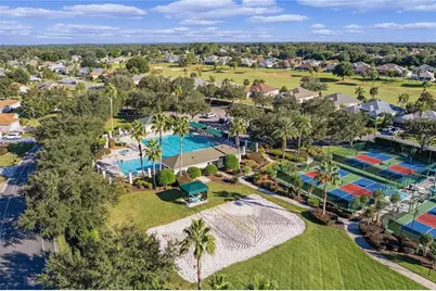 11735 SE 91st Circle, Summerfield, FL 34491 - Photo 76