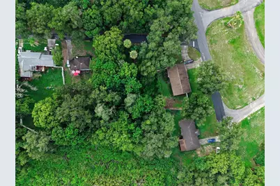 E Fruitland Street, Fruitland Park, FL 34731 - Photo 6