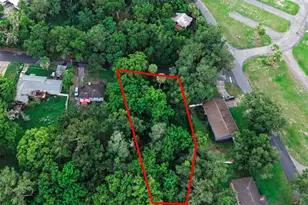 E Fruitland St, Fruitland Park, FL 34731 - Photo 1