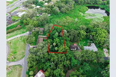E Fruitland Street, Fruitland Park, FL 34731 - Photo 2