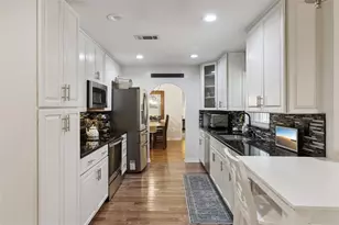204 Birch Ln, Lakeland, FL 33813 - Photo 20
