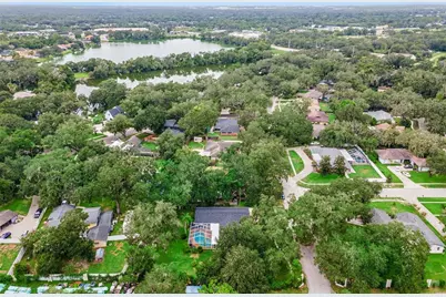 204 Birch Lane, Lakeland, FL 33813 - Photo 42