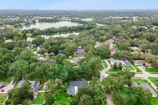 204 Birch Ln, Lakeland, FL 33813 - Photo 42