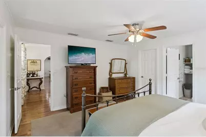 204 Birch Lane, Lakeland, FL 33813 - Photo 26