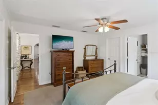 204 Birch Ln, Lakeland, FL 33813 - Photo 26