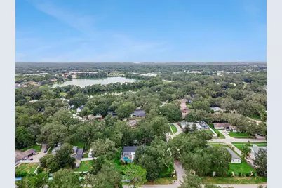 204 Birch Lane, Lakeland, FL 33813 - Photo 46