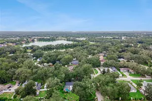 204 Birch Ln, Lakeland, FL 33813 - Photo 46