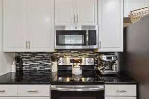 204 Birch Ln, Lakeland, FL 33813 - Photo 18