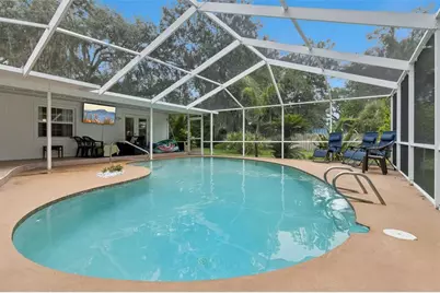 204 Birch Lane, Lakeland, FL 33813 - Photo 34