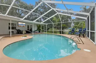 204 Birch Ln, Lakeland, FL 33813 - Photo 34